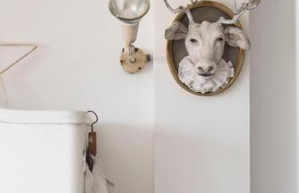 SUNSET LOFT - Foto 30