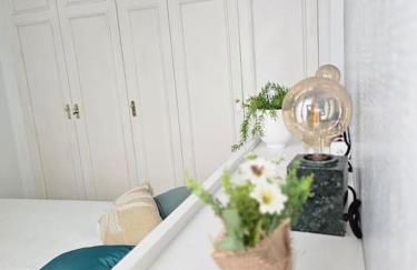 Casa Onda 1927 - Photo 18