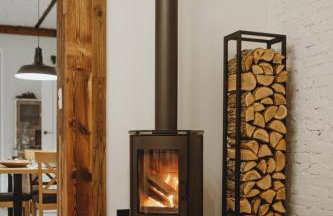 Pasieka Podlaska Tradycja - Foto 7