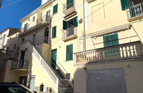 Dimora di Diamante - Foto 30