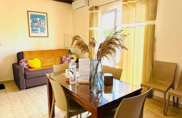 Appartement front de mer et piscines - Foto 15