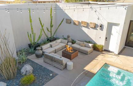 Spectacular Resort-Style Oasis by Rather Be Properties - Foto 73