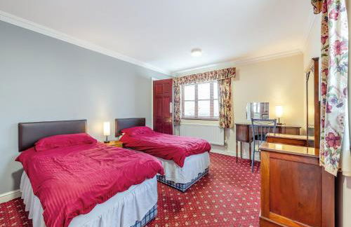 Stenson Hill Farm - Foto 21