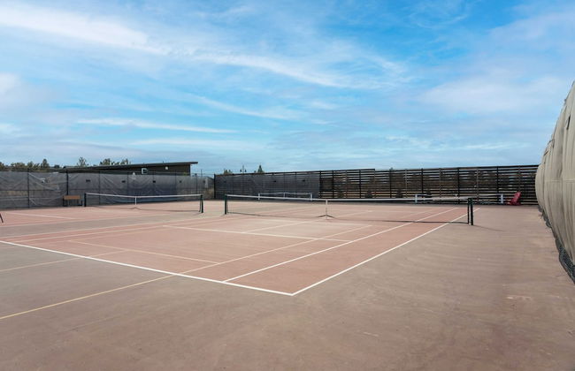 Starview at Brasada Ranch Resort by Avantstay Stunning Home w/ Hottub & Close To World Class Golf! - Foto 7