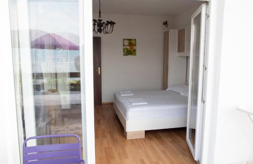 Villa Fjaba - by the sea - with the big terraces & great sea view - Foto 71