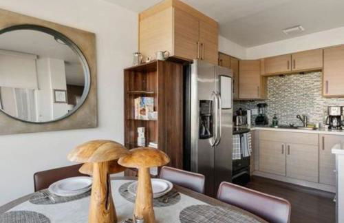 Panorama Place - Foto 68