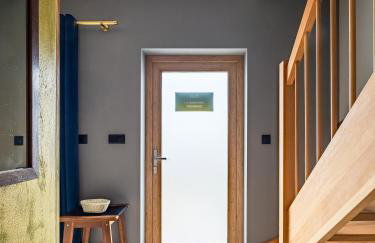 Pod Lasem Apartamenty - Foto 57