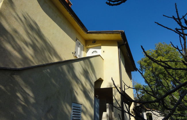 Apartment Bolko - Photo 22