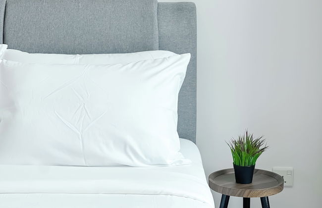 D'Rapport Residences By Manhattan Group - Foto 14