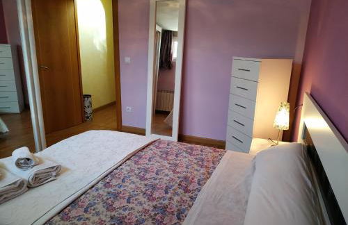 Arribes la corredera 3 - Foto 9