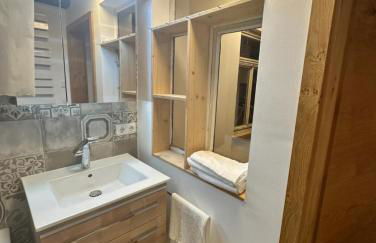 Exklusive Maisonetten Wohnung mit Gartenzugang - Foto 15