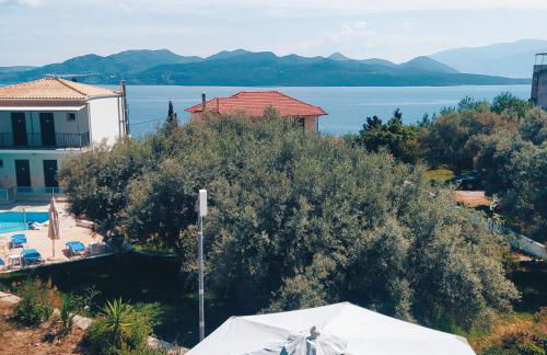 Suite Elysium - Photo 21