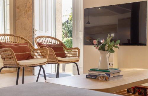 Siavo Junto a la Ría - Foto 15