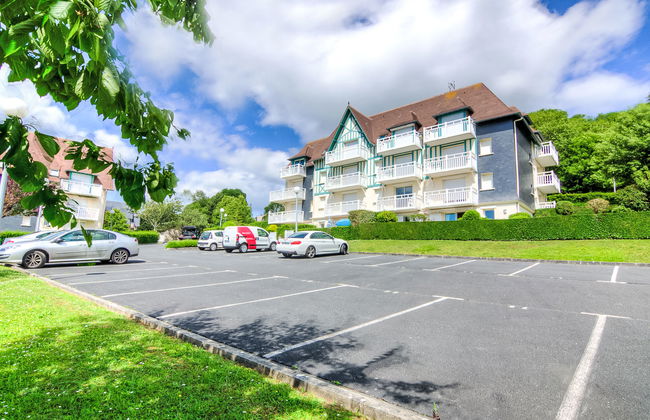 Le Cap Bleu - Foto 17