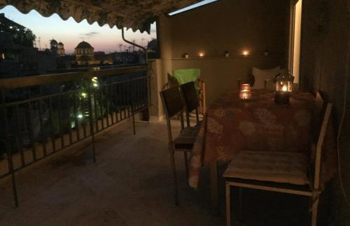 Konba luxury mini apartment - Foto 9