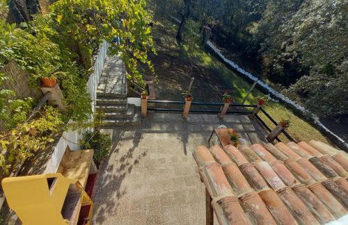 La Encina Casa Rural - Foto 22