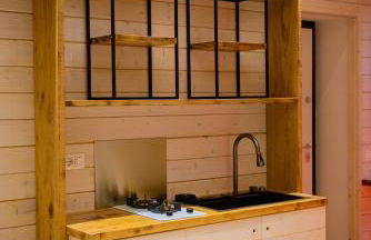 ARTEMIDE "Corte Segreta" B&B SUITE SPA - Foto 97