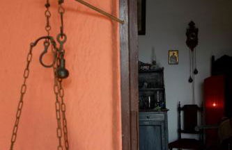 Cretan Village Hotel - Foto 16