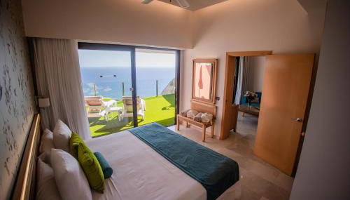 Serenity Amadores - Foto 5