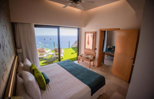 Serenity Amadores - Foto 5