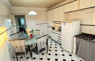 Apartamento Vila Santa Cecília - Vila Santa Cecilia - Volta Redonda- RJ - Foto 12