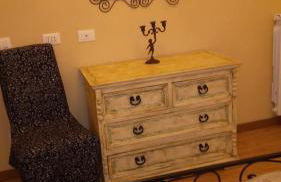 Le dimore di Lucrezia:L'Affaccio - Foto 9