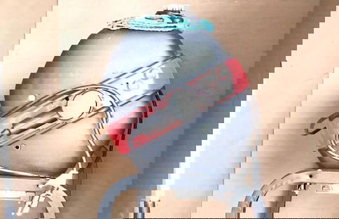 Lakewood Resort 1 Bedroom Condo 204 - Photo 36