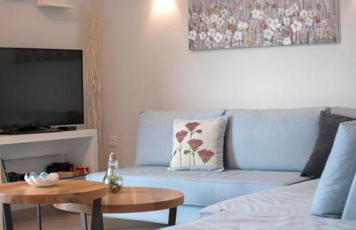 Kavos House - Photo 8