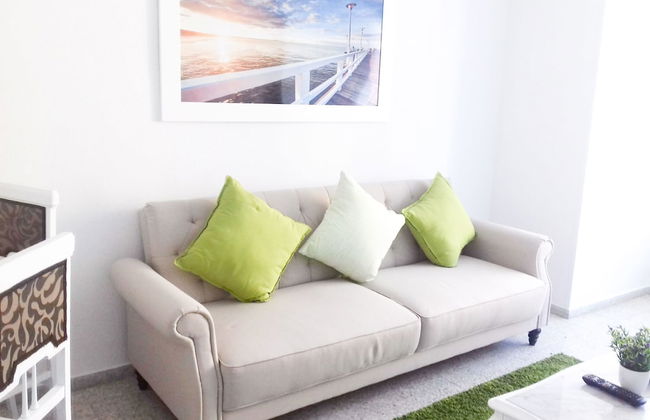 Apartamentos Gran Notch - Foto 70