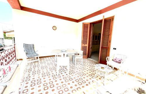 La Casa Di Lina - Foto 11