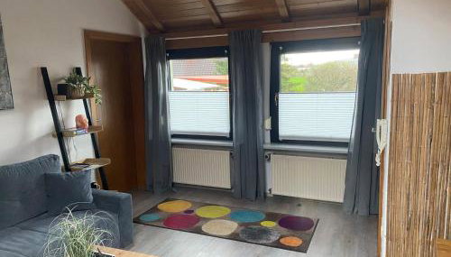 Ferienwohnung Fischer in Rödental - Foto 3