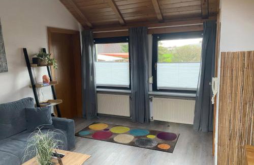 Ferienwohnung Fischer in Rödental - Foto 3