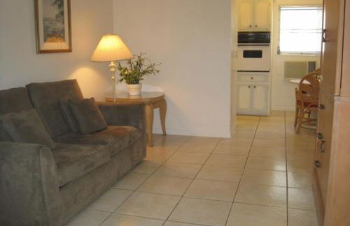 Summerland Suites - Foto 19