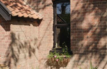 The Church Hall - Foto 33