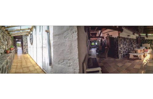 Casa El Moral - Foto 49