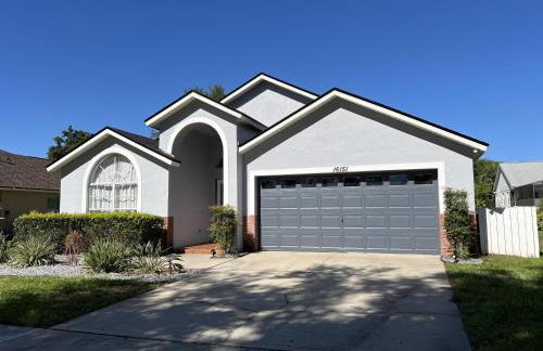 Just Wanna Have Sun! - Foto 25