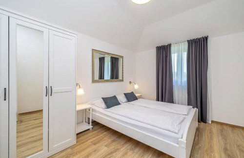 Villa Haya with heated pool - Photo 79