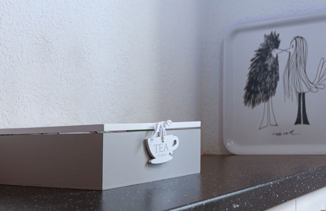 Clair Matin 20 - Foto 9