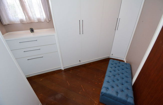 Casa com Piscina Morro das Pedras - Photo 53