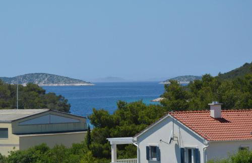 Apartment Friedrich-7 by Interhome - Foto 12