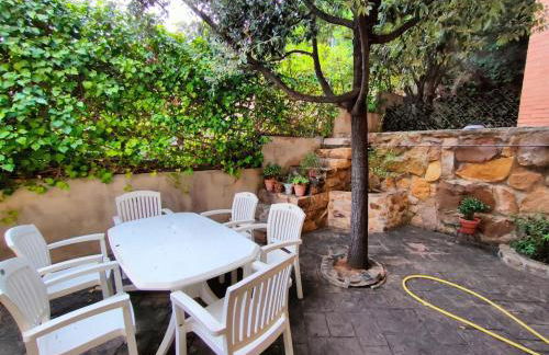 Precioso chalet 4 habitaciones con Piscina comunitaria - Photo 23