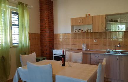 Vacation home Ivan - Photo 6