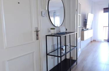 Casa Onda 1927 - Photo 73