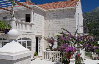 Apartments Nine Slano - Foto 61