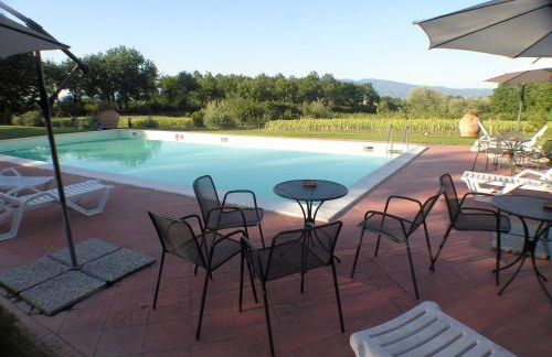 Agriturismo Il Sole Verde - Foto 118