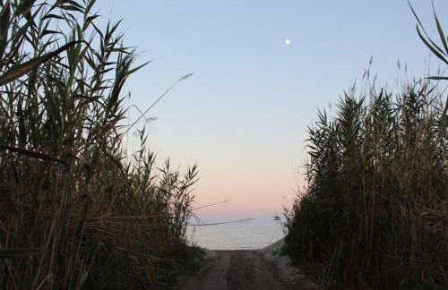 Sol y Brisa Resort Almerimar - Foto 43