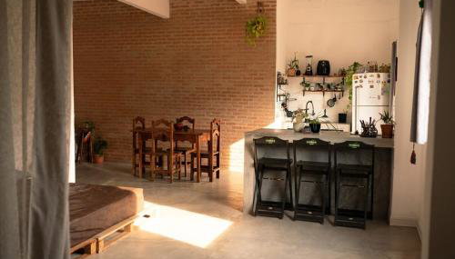 Studio Aracê - Foto 4