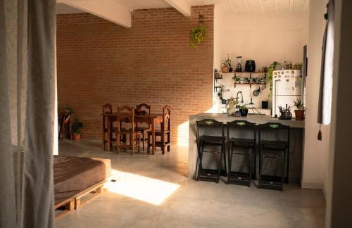 Studio Aracê - Photo 4