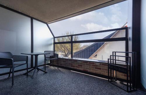 Blow up Baltic Trzęsacz - Foto 28