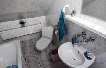 Agroturystyka Pod Lipa - Foto 13